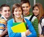 Mi Schools