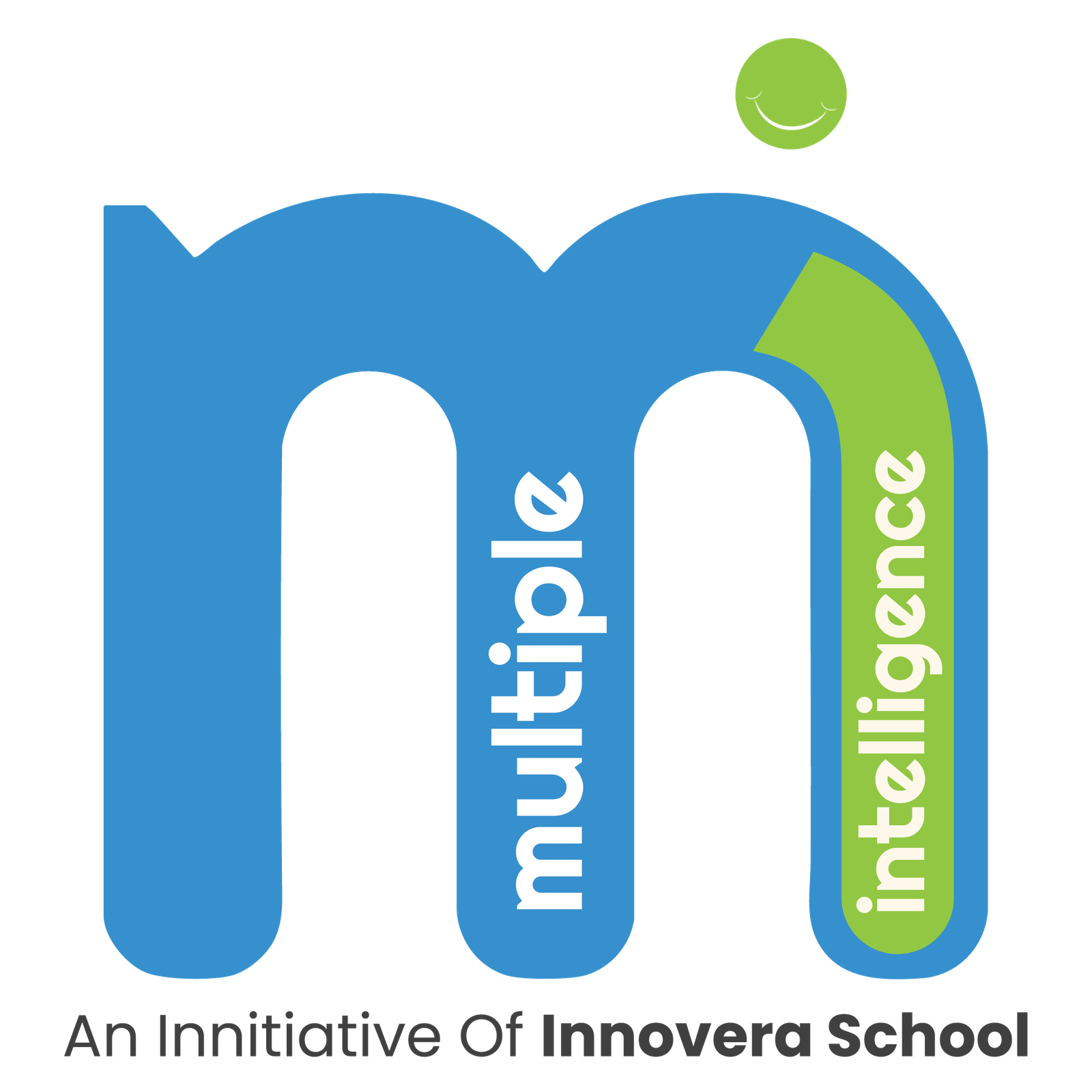 MI Logo Tag line 2