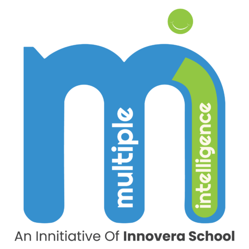 cropped MI Logo Tag line 2