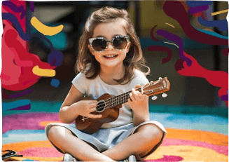 How to Enroll Your Child Easily in Our Kindergarten