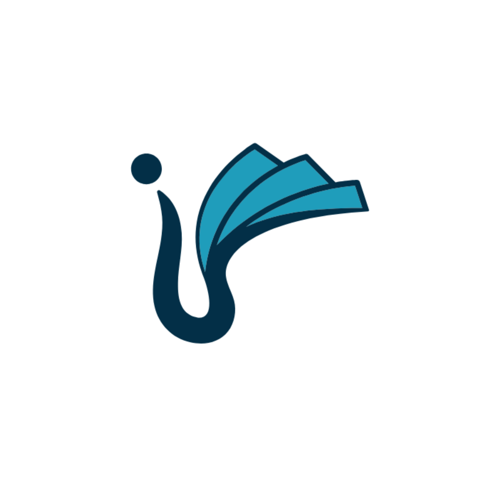 Innovera School Logo
