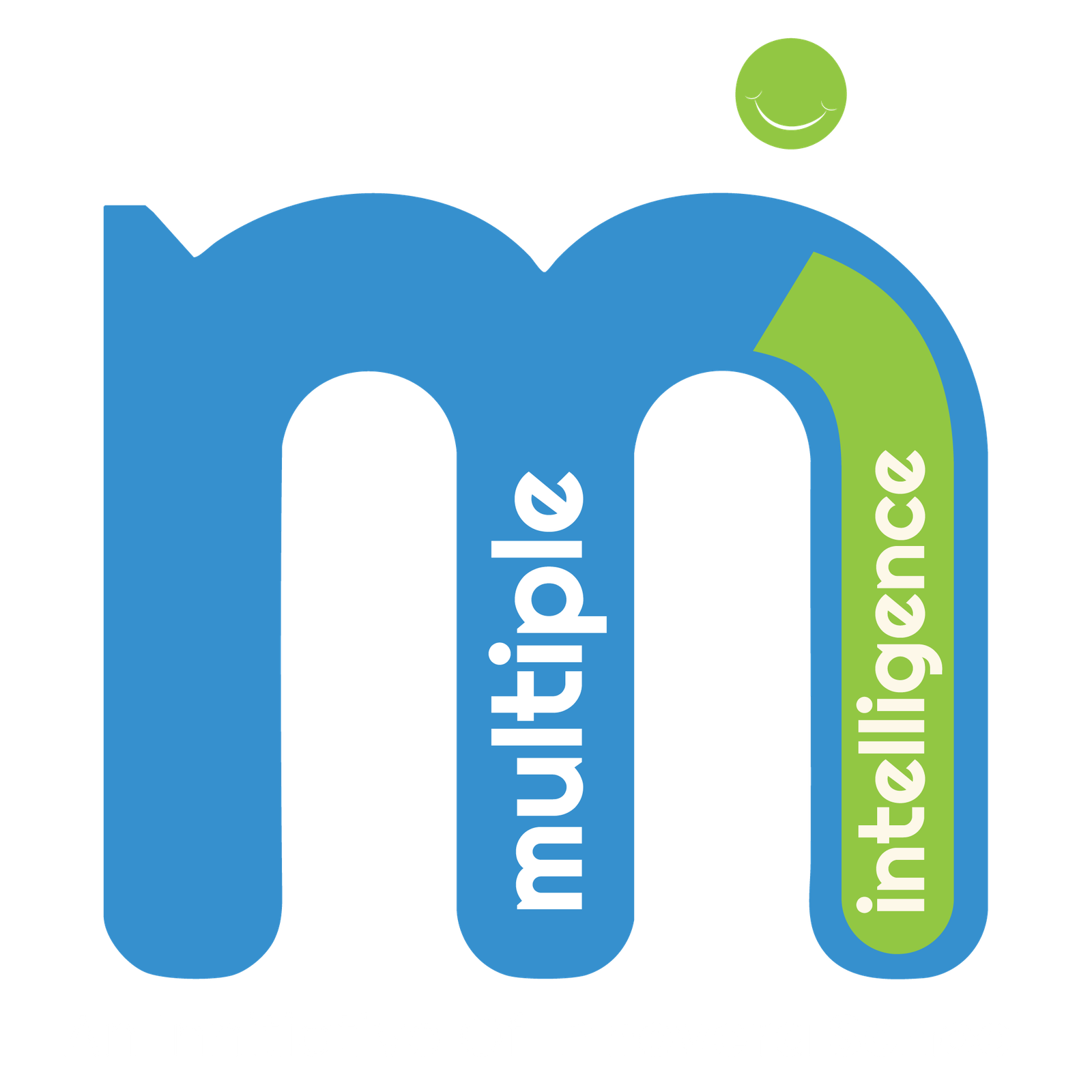 MI Schools Logo